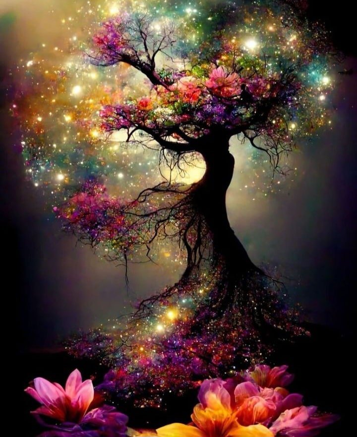 الصراع بين ألوهيم وسليلة الآلهة