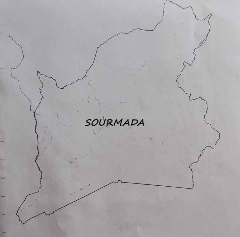 قيامة عشتار_سورمادا