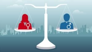 سيزيد عدد النساء في آخر الزمان: العلم يؤكد ذلك