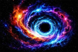 أين يوجد الإله